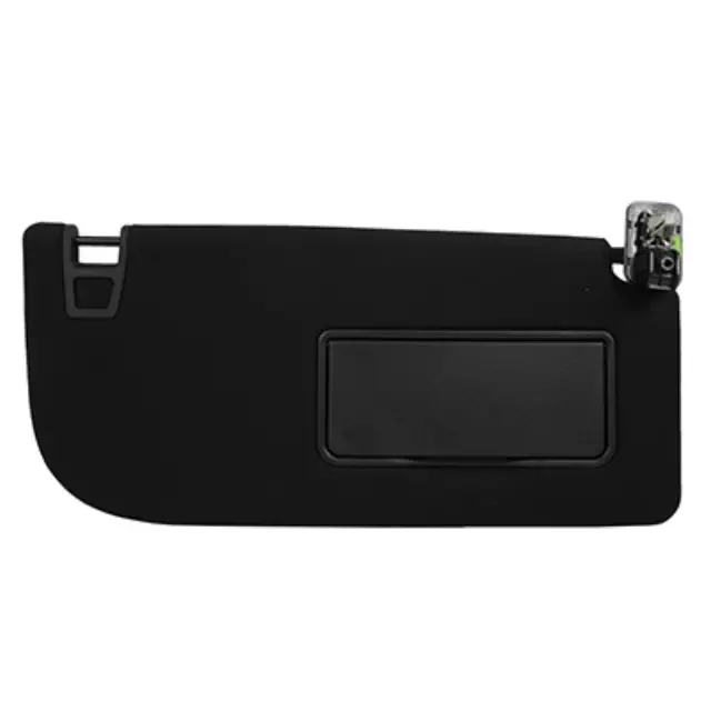 Sun-Visor - Ford (JL3Z-1504104-JB)