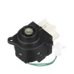 US710 - : Ignition Starter Switch for SMP CORP Image