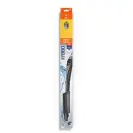 204584261 - : Hella Windshield Wiper Blade for Hella Image