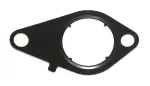 135670 - : Gasket, EGR valve for Elring Image