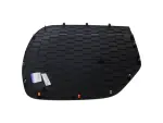 7EJ23DX9AB - : Cargo Door Panel for Mopar Image