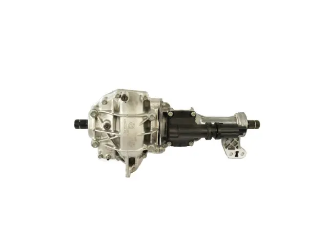 Service Front Axle - Mopar (68257421AH)