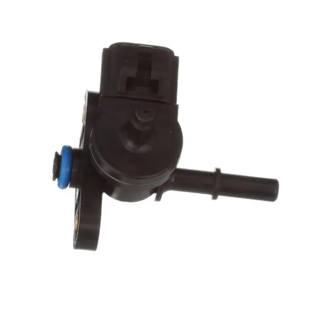 FPS4 - : Fuel Pressure Sensor for SMP CORP Image