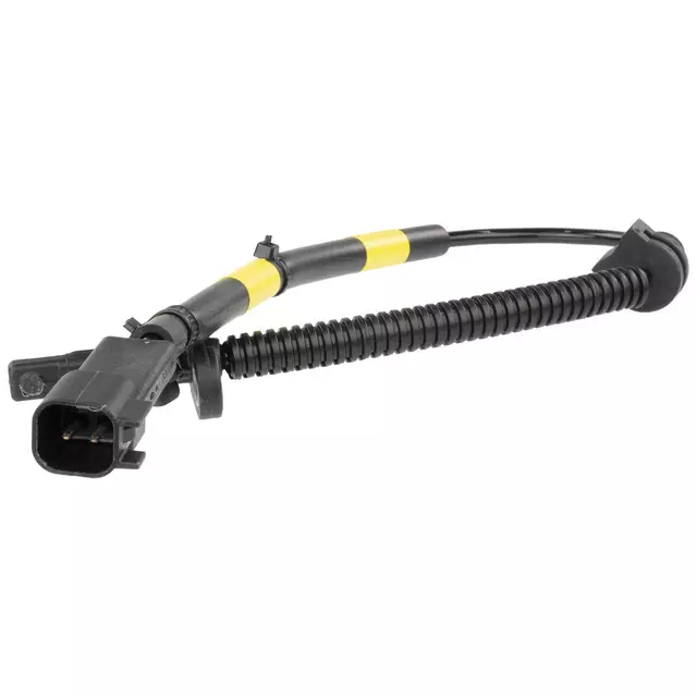 ABS Sensor - Ford (JG9Z-2C190-Q)
