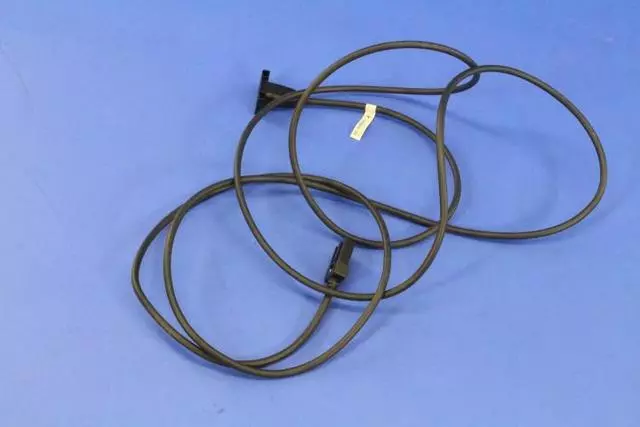68164023AB - Electrical: Jumper Cable for Mopar Image image