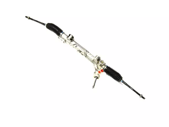 Rack And Pinion Gear, Remanufactured - Mopar (R5151348AD)