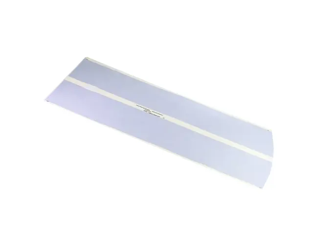 6EG49KBBAA - Exterior Ornamentation: Roof Decal for Dodge: Charger Image