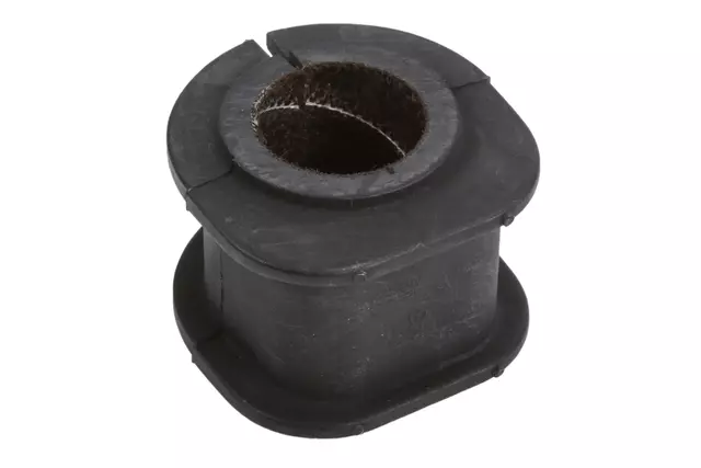 Front Stabilizer Shaft Insulator - GM (84402110)