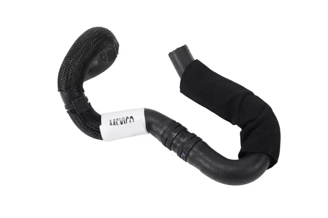 Hose - GM (85044187)