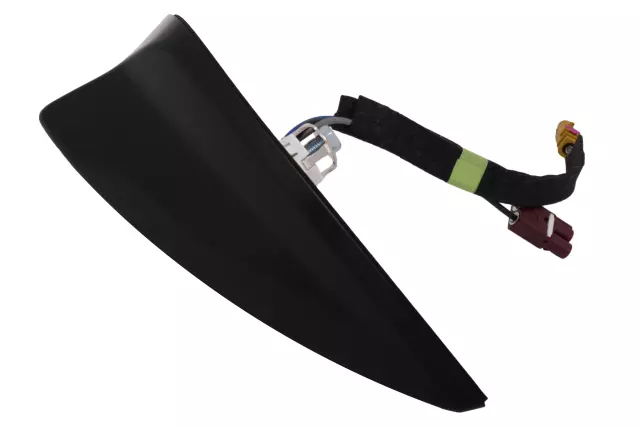 84656583 - Electrical: Antenna for Chevrolet: Camaro Image