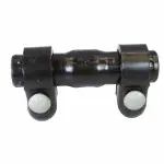 MEOE49 - Steering: Steering Tie Rod End Adjusting Sleeve for Ford: F-250 Super Duty, F-350 Super Duty Image