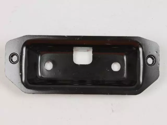 Transmission Mount Bracket - Mopar (52021103AA)