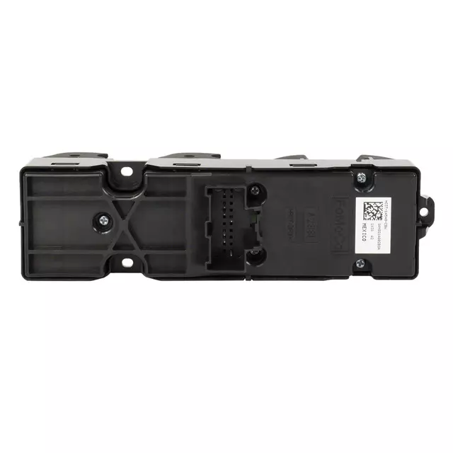 Window Switch - Ford (HC3Z-14529-CA)