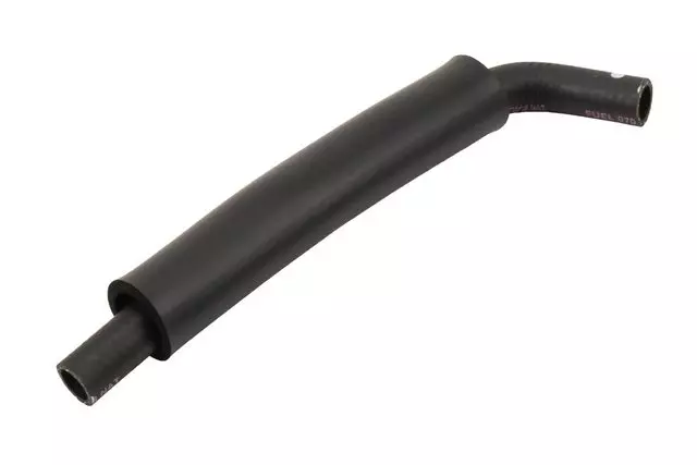 97216065 - : Fuel Filter Hose for GM Image