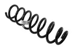 84270775 - : Front Coil Spring for ACDelco Image
