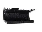 68565949AC - Body: Seat Cushion Pad Front Bracket for Mopar Image