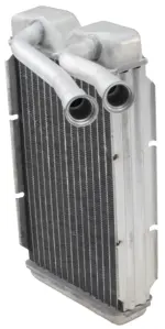 91656 - : Aluminum Heater Core for FOUR SEASONS Image