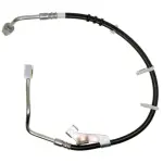 19261731 - : Hose for GM Image