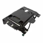 CX2538 - : Cannister Fuel Vapour Store for Ford Image