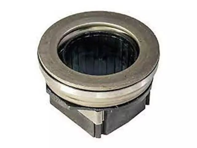 F81Z7548AC - Maintenance &amp; Lubrication: Hub &amp; Bearing for Ford: F-250, F-250 Super Duty, F-350 Super Duty, F-450 Super Duty, F-550 Super Duty Image
