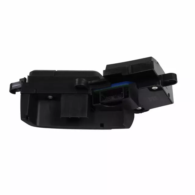 Cruise Switch - Ford (JL3Z-9C888-FA)