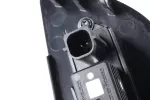 26362371 - : Rear Fascia Passenger Side Signal Lamp for ACDelco Image