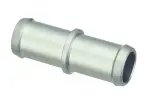 NI0718482PRM - : Autotecnica HVAC Heater Hose Connector for URO Image