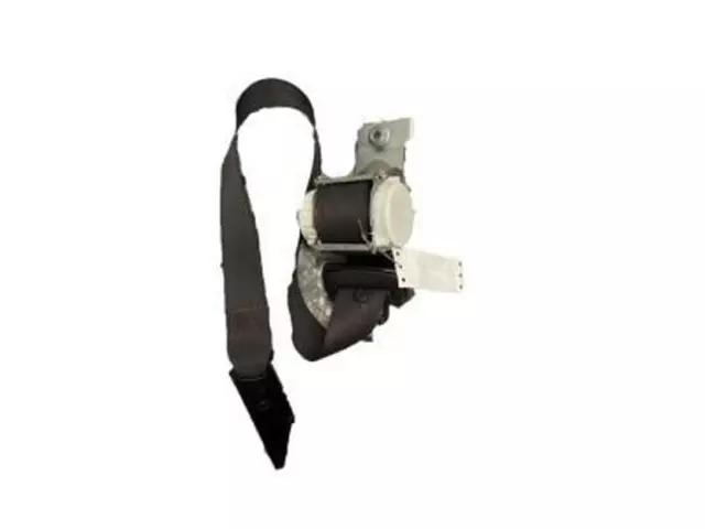 7L1Z78611B09AA - : Lap &amp; Shoulder Belt for Ford: Expedition | Lincoln: Navigator Image