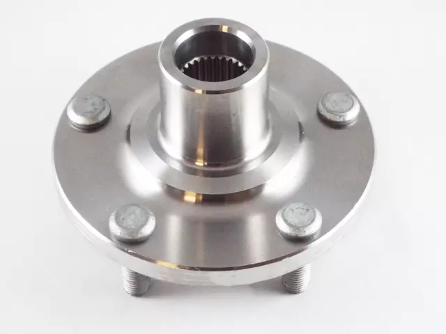 43502AA021 - : Rpl 4350228100       for Toyota Image