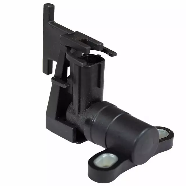 Crankshaft Sensor - Ford (1S7Z-6C315-AAA)