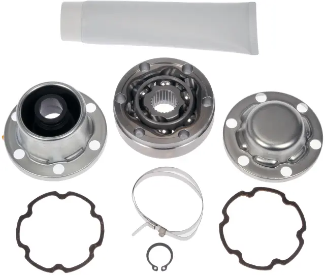 932501 - Driveline and Axles: Propeller Shaft CV Joint Kit for Dorman Image