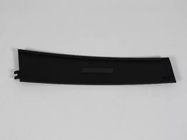 4806146AB - Exterior Ornamentation: Front Door Applique, Right for Mopar Image image