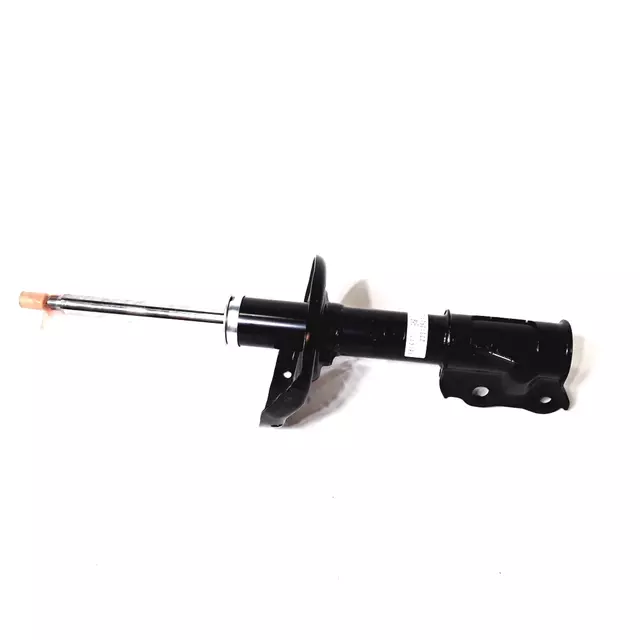 20310FJ310 - : Front Suspension Strut for Subaru: Impreza Image