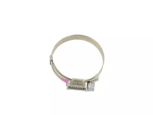 Hose Clamp - Mopar (68317382AA)