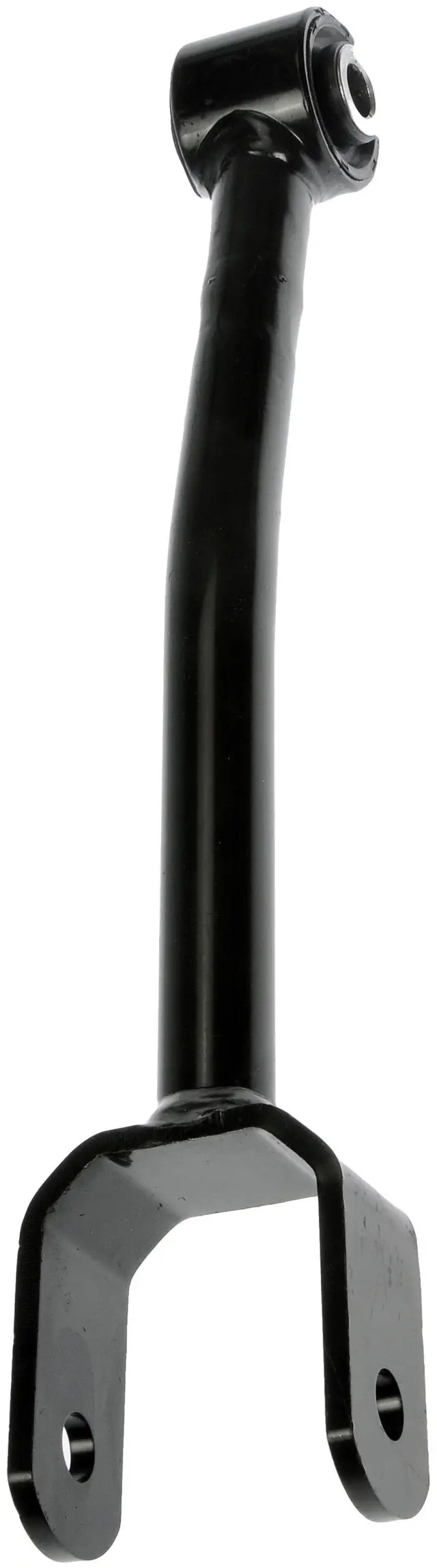 524720 - Suspension: Suspension Control Arm for Dorman Image