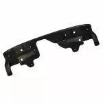 DR3Z8C371A - Body: Closure Panel for Ford: Mustang Image