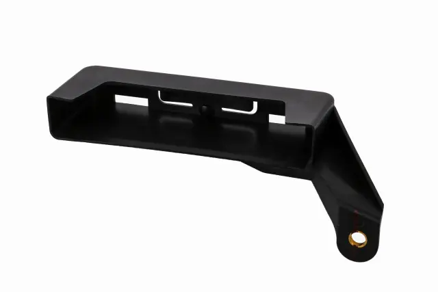 84031931 - : Part# 84031931 Engine Control Module Cover for Buick: Regal Sportback, Regal TourX | Chevrolet: Malibu Image