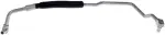625208 - : Engine Oil Cooler Line for Dorman Image