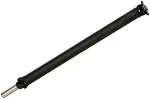 986032 - : Rear 1-Piece Steel Driveshaft Assembly for Dorman Image