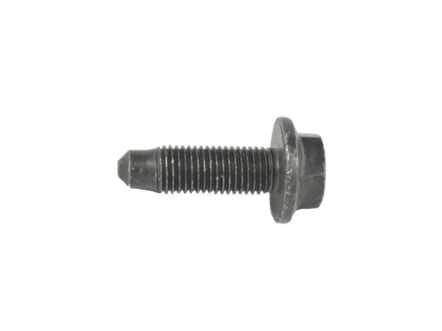 Screw - Mopar (68275728AA)