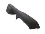 7JL721DMAB - Interior Trim: Front Door Trim Armrest, Right for Mopar Image