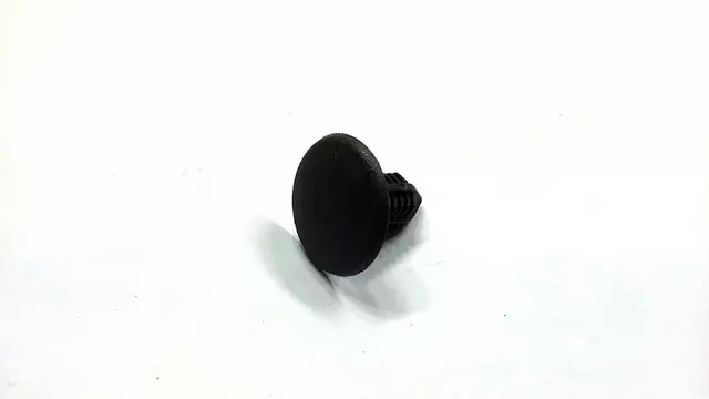 99045AE03AMA - Body: Under Cover Fastener for Subaru: B9 Tribeca, Impreza, Legacy, Outback, Tribeca Image