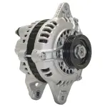 19134620 - : Remanufactured Generator for GM Image
