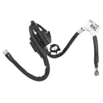 WC96280 - Electrical: Positive Cable for Ford: Focus Image