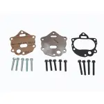 P20I - : Stock Replacement Thrust Plate Kit for Melling Image