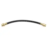 19173109 - : Hose for GM Image
