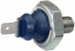 3259641 - : HELLA Engine Oil Pressure Switch 003259641 for Hella Image