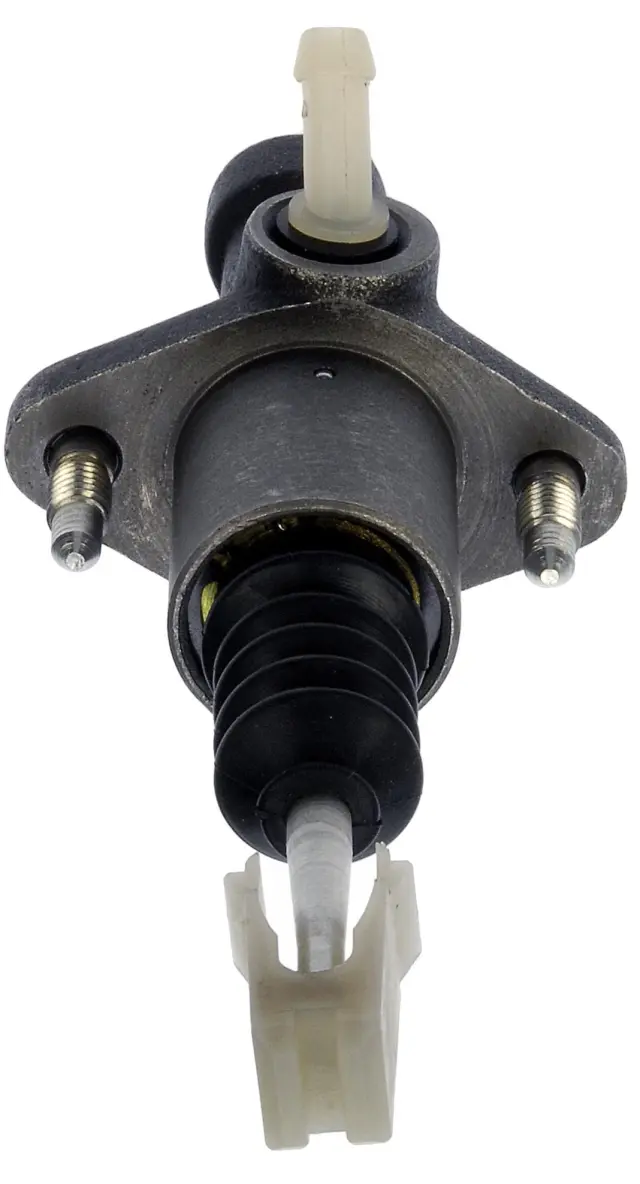 CM350067 - Transmission: Clutch Master Cylinder for Dorman Image