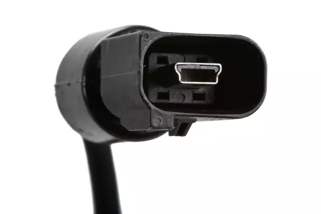 84381175 - Body: Armrest Assembly for Chevrolet: Silverado 1500 LD, Silverado 2500 HD, Silverado 3500 HD | GMC: Sierra 1500 Limited, Sierra 2500 HD, Sierra 3500 HD Image