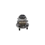 530034 - : Nissan (1.6) Wheel Bearing and Hub Assembly  - Rear for GSP Image